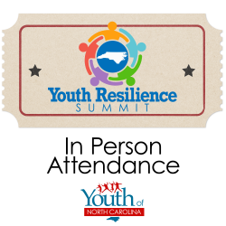 Youth Resilience Summit -...